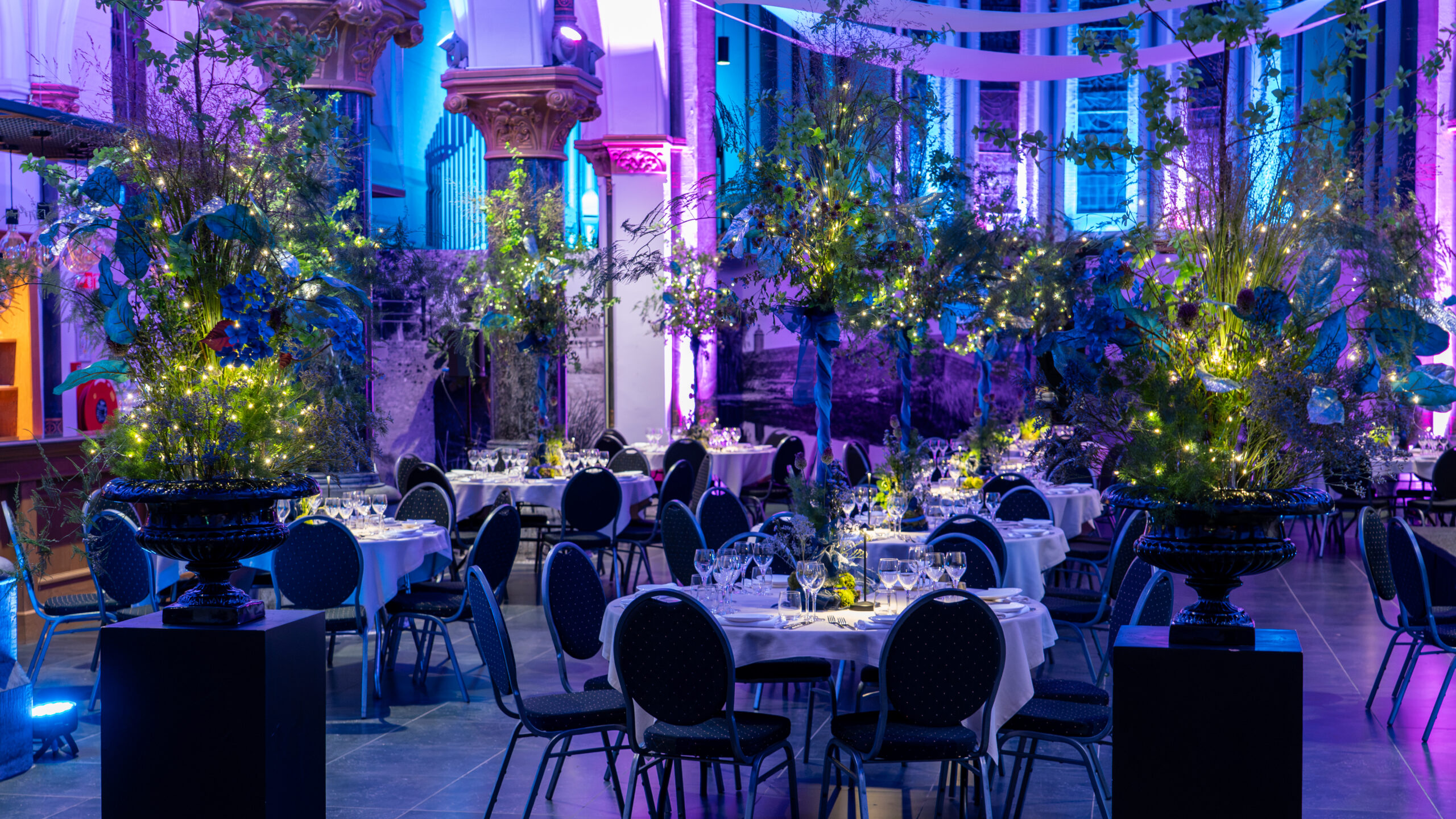 06 homepage een locatie die met jullie meebeweegt